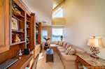 1 Riverpointe Plaza Jeffersonville IN 47130 | MLS 202508501 Photo 22