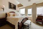 1 Riverpointe Plaza Jeffersonville IN 47130 | MLS 202508501 Photo 14