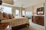1 Riverpointe Plaza Jeffersonville IN 47130 | MLS 202508501 Photo 15