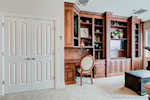 1 Riverpointe Plaza Jeffersonville IN 47130 | MLS 202508501 Photo 20