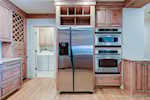 1 Riverpointe Plaza Jeffersonville IN 47130 | MLS 202508501 Photo 12