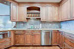 1 Riverpointe Plaza Jeffersonville IN 47130 | MLS 202508501 Photo 11