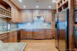 1 Riverpointe Plaza Jeffersonville IN 47130 | MLS 202508501 Photo 10
