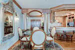 1 Riverpointe Plaza Jeffersonville IN 47130 | MLS 202508501 Photo 8