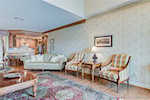 1 Riverpointe Plaza Jeffersonville IN 47130 | MLS 202508501 Photo 7