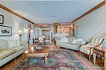 1 Riverpointe Plaza Jeffersonville IN 47130 | MLS 202508501 Photo 6