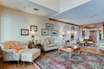 1 Riverpointe Plaza Jeffersonville IN 47130 | MLS 202508501 Photo 4
