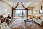 1 Riverpointe Plaza Jeffersonville IN 47130 | MLS 202508501 Photo 5