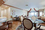 1 Riverpointe Plaza Jeffersonville IN 47130 | MLS 202508501 Photo 3