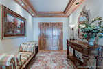 1 Riverpointe Plaza Jeffersonville IN 47130 | MLS 202508501 Photo 31