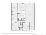 1 Riverpointe Plaza Jeffersonville IN 47130 | MLS 202508501 Photo 2