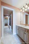 1 Riverpointe Plaza Jeffersonville IN 47130 | MLS 202508501 Photo 23