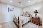 1 Riverpointe Plaza Jeffersonville IN 47130 | MLS 202508501 Photo 26