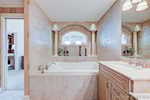 1 Riverpointe Plaza Jeffersonville IN 47130 | MLS 202508501 Photo 18