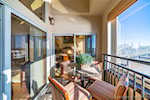 1 Riverpointe Plaza Jeffersonville IN 47130 | MLS 202508501 Photo 27