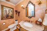 1 Riverpointe Plaza Jeffersonville IN 47130 | MLS 202508501 Photo 30