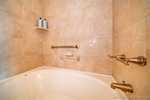 1 Riverpointe Plaza Jeffersonville IN 47130 | MLS 202508501 Photo 24