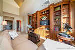 1 Riverpointe Plaza Jeffersonville IN 47130 | MLS 202508501 Photo 21