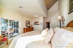 1 Riverpointe Plaza Jeffersonville IN 47130 | MLS 202508501 Photo 16
