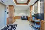 1 Riverpointe Plaza Jeffersonville IN 47130 | MLS 202508501 Photo 46