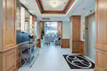 1 Riverpointe Plaza Jeffersonville IN 47130 | MLS 202508501 Photo 47