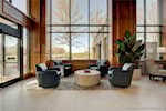 1 Riverpointe Plaza Jeffersonville IN 47130 | MLS 202508501 Photo 45