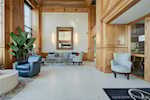 1 Riverpointe Plaza Jeffersonville IN 47130 | MLS 202508501 Photo 44
