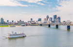 1 Riverpointe Plaza Jeffersonville IN 47130 | MLS 202508501 Photo 50