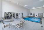 1 Riverpointe Plaza Jeffersonville IN 47130 | MLS 202508501 Photo 41