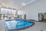 1 Riverpointe Plaza Jeffersonville IN 47130 | MLS 202508501 Photo 40