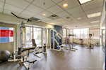 1 Riverpointe Plaza Jeffersonville IN 47130 | MLS 202508501 Photo 38