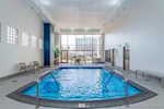 1 Riverpointe Plaza Jeffersonville IN 47130 | MLS 202508501 Photo 39