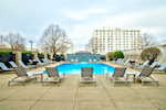 1 Riverpointe Plaza Jeffersonville IN 47130 | MLS 202508501 Photo 34