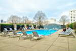1 Riverpointe Plaza Jeffersonville IN 47130 | MLS 202508501 Photo 33