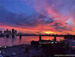 1 Riverpointe Plaza Jeffersonville IN 47130 | MLS 202508501 Photo 49