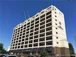 1 Riverpointe Plaza Jeffersonville IN 47130 | MLS 202508501 Photo 32