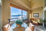 1 Riverpointe Plaza Jeffersonville IN 47130 | MLS 202508501 Photo 28