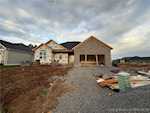 5406 Melbourne Dr Charlestown IN 47111 | MLS 202506841 Photo 1