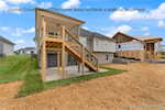 5406 Melbourne Dr Charlestown IN 47111 | MLS 202506841 Photo 40