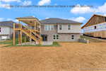 5406 Melbourne Dr Charlestown IN 47111 | MLS 202506841 Photo 39