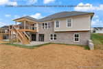 5406 Melbourne Dr Charlestown IN 47111 | MLS 202506841 Photo 38
