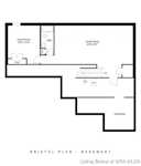 5406 Melbourne Dr Charlestown IN 47111 | MLS 202506841 Photo 4
