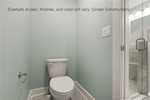 5406 Melbourne Dr Charlestown IN 47111 | MLS 202506841 Photo 25