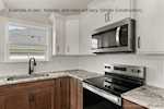 5406 Melbourne Dr Charlestown IN 47111 | MLS 202506841 Photo 19