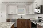 5406 Melbourne Dr Charlestown IN 47111 | MLS 202506841 Photo 18