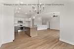 5406 Melbourne Dr Charlestown IN 47111 | MLS 202506841 Photo 16