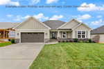 5406 Melbourne Dr Charlestown IN 47111 | MLS 202506841 Photo 2