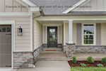 5406 Melbourne Dr Charlestown IN 47111 | MLS 202506841 Photo 5