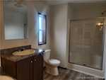 104 Hounds Way Salem IN 47167 | MLS 202409126 Photo 19