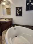 104 Hounds Way Salem IN 47167 | MLS 202409126 Photo 20